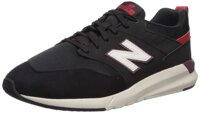 New Balance Men's 009 V1 Sneaker