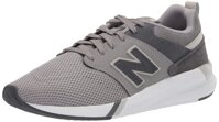 New Balance Men's 009 V1 Sneaker