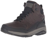 New Balance Men's 1400 V1 Walking Shoe