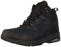 New Balance Men's 1400 V1 Walking Shoe