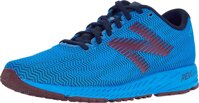 New Balance Men's 1400 V6 Running Shoe