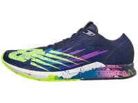 New Balance Mens 1500 Knit Fitness Running Shoes