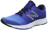 New Balance Men's 480 V6 Running Shoe