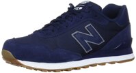 New Balance Men's 515 V1 Sneaker