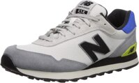 New Balance Men's 515 V1 Sneaker