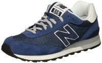 New Balance Men's 515 V1 Sneaker
