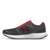 New Balance Men's 520 V6 Running Shoe