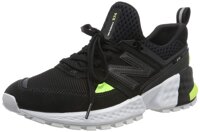 New Balance Mens 574 Sport Athletic & Sneakers