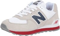 New Balance Men's 574 V2 Core Sneaker