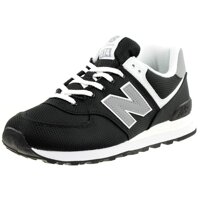 New Balance Men's 574 V2 Sneaker