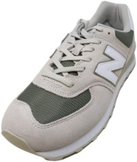 New Balance Men's 574 V2 Essential Sneaker, 8 US