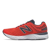 New Balance Men's 680 V6 Running Shoe