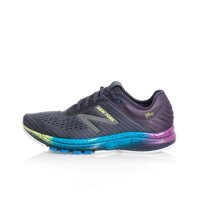 New Balance Mens 860v10 New York Mesh Fitness Running Shoes