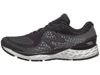 New Balance Men's 880v10 Running Shoe - Color: