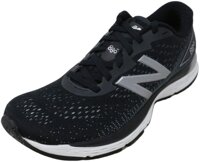 New Balance Men's 880v9