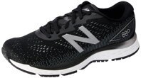 New Balance Men's 880v9