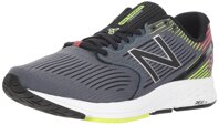 New Balance Men's 890 V6 Running Shoe