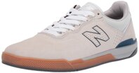 New Balance Men's 913