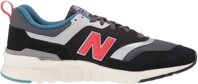 New Balance Men's 997h V1 Sneaker