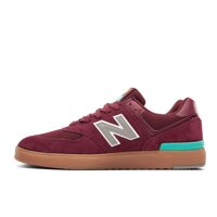 New Balance Men's All Coasts 574 V1 Sneaker