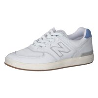 New Balance Men's All Coasts 574 V1 Sneaker