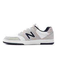 New Balance Men's All Coasts 425 V1 Sneaker