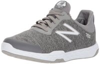 New Balance Men's Fresh Foam 818 V3 Cross Trainer