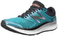 New Balance Men's Fresh Foam 1080 V7 Running Shoe