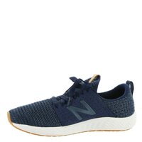 New Balance Men's Fresh Foam Sport V1