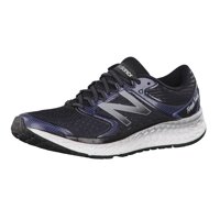 New Balance Men's Fresh Foam 1080 V7 Running Shoe