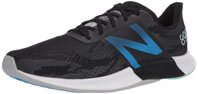 New Balance Men's FuelCell 890 V8-Running Shoe