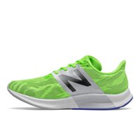 New Balance Men's FuelCell 890 V8-Running Shoe
