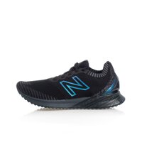 New Balance Men's FuelCell Echo NYC Running Shoe