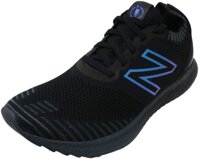 New Balance Men's FuelCell Echo NYC Running Shoe