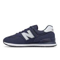 New Balance Men's Iconic 574 V2 Sneaker