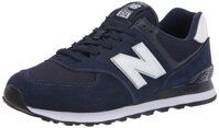 New Balance Men's Iconic 574 V2 Sneaker