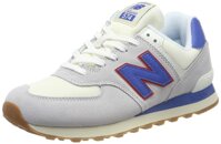 New Balance Men's Iconic 574 V2 Sneaker