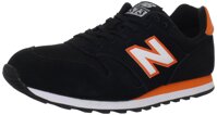 New Balance Men's M373 Lifestyle Running Shoe