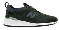 New Balance Men's M997chp