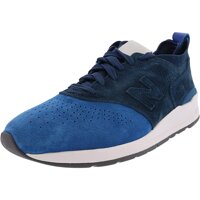 New Balance Men's M997du2