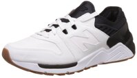 New Balance Men's Ml009pha