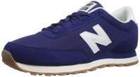 New Balance Men's ML501 Sneaker