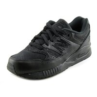 New Balance - Mens ML530BEX Shoes