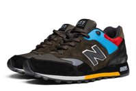 New Balance - Mens ML577V1 Shoes