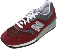 New Balance - Mens ML997V1 Shoes