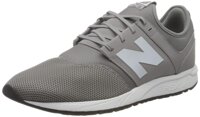 New Balance Men's Mrl247 Classic