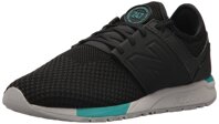 New Balance Men's Mrl247kb