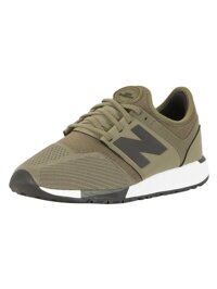 New Balance Men's Mrl247ol