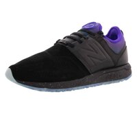 New Balance Men's Mrl247st