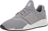 New Balance Men's Ms247gi